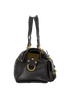 Roxanne Shoulder Bag, side view